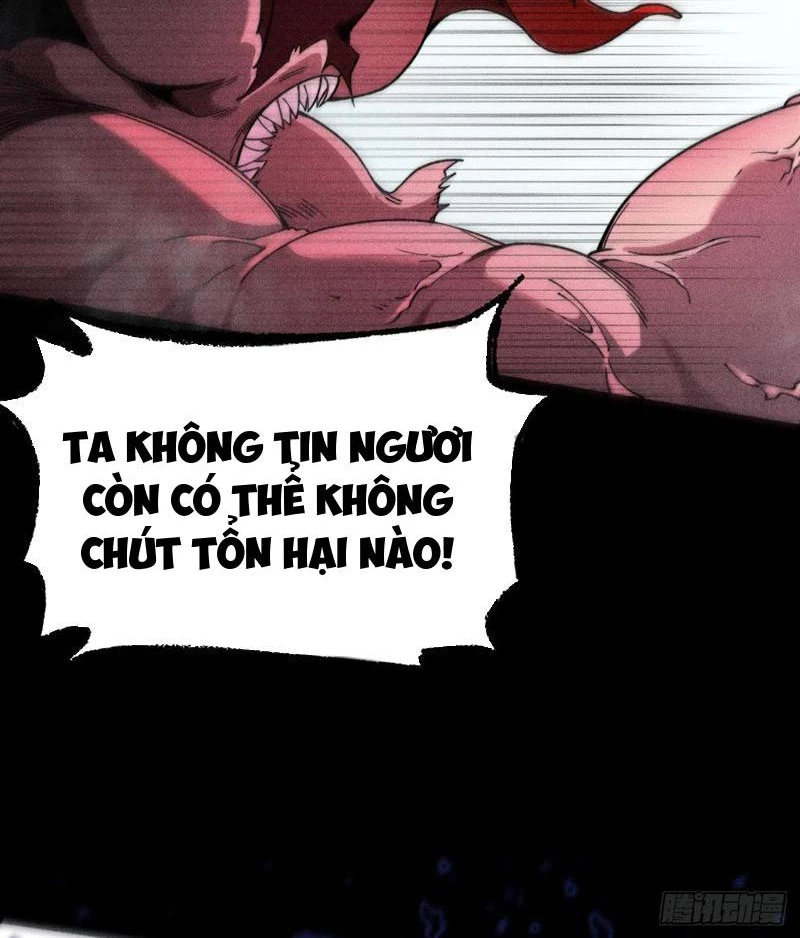 Quỷ Trọc Tiên Đạo Chapter 24 - 62