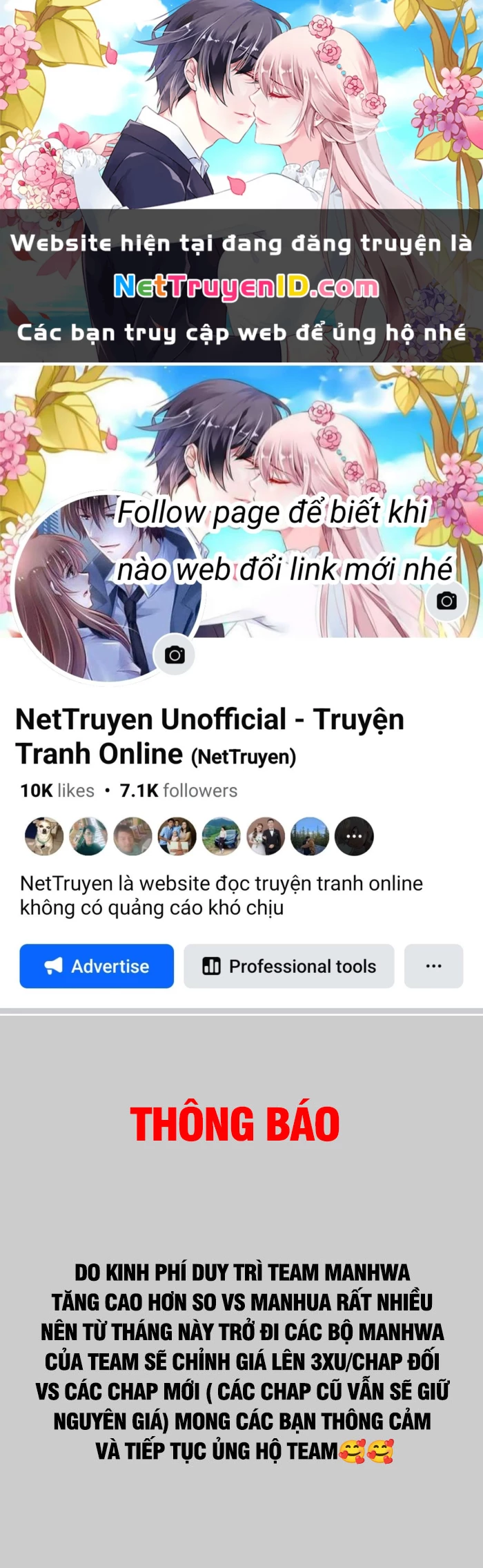 Thiên Tài Đoản Mệnh Chapter 28 - 1