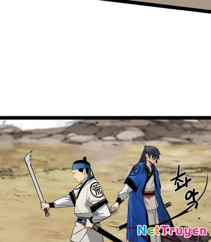Thiên Tài Đoản Mệnh Chapter 28 - 6