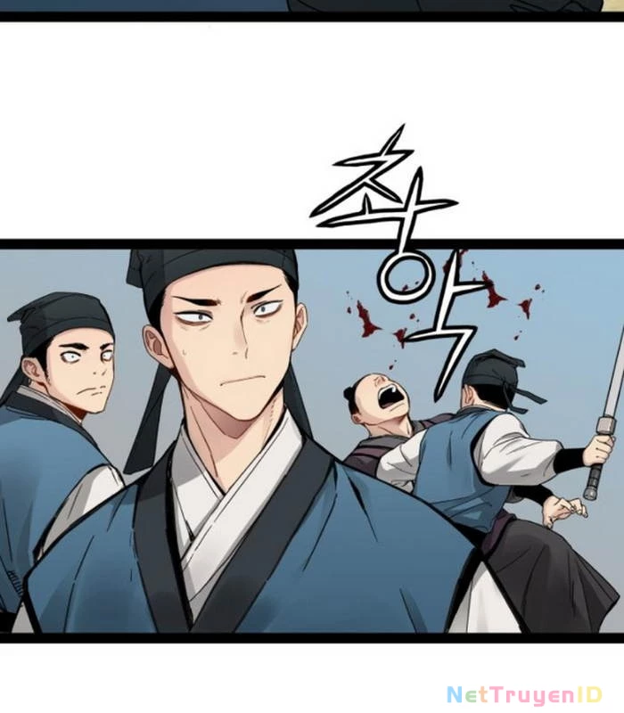 Thiên Tài Đoản Mệnh Chapter 28 - 8