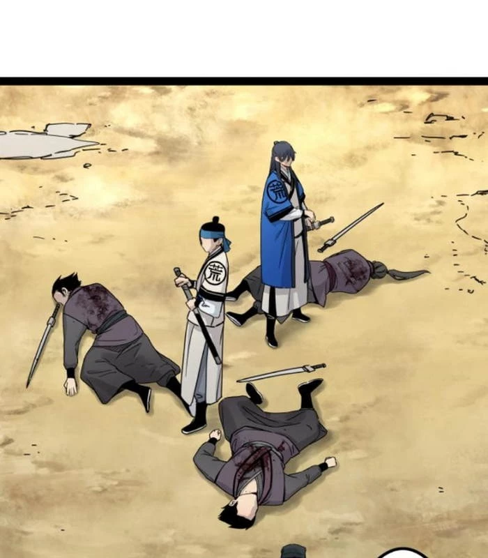 Thiên Tài Đoản Mệnh Chapter 28 - 12
