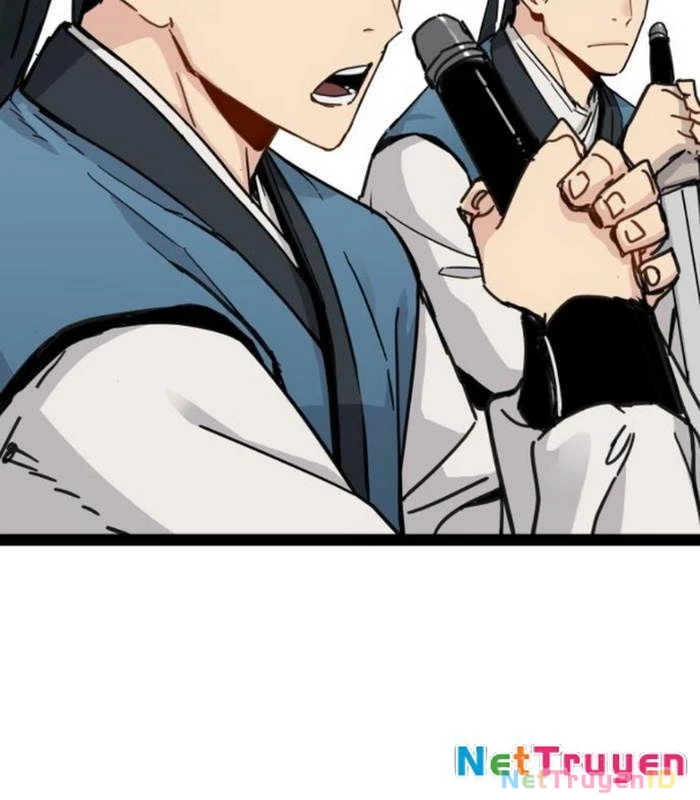 Thiên Tài Đoản Mệnh Chapter 28 - 16