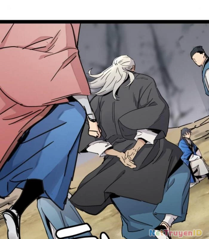 Thiên Tài Đoản Mệnh Chapter 28 - 20