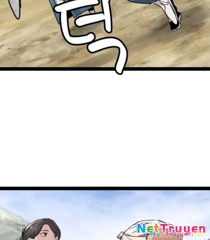 Thiên Tài Đoản Mệnh Chapter 28 - 21