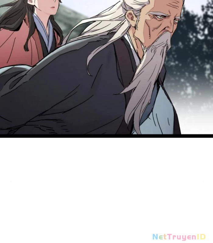 Thiên Tài Đoản Mệnh Chapter 28 - 22