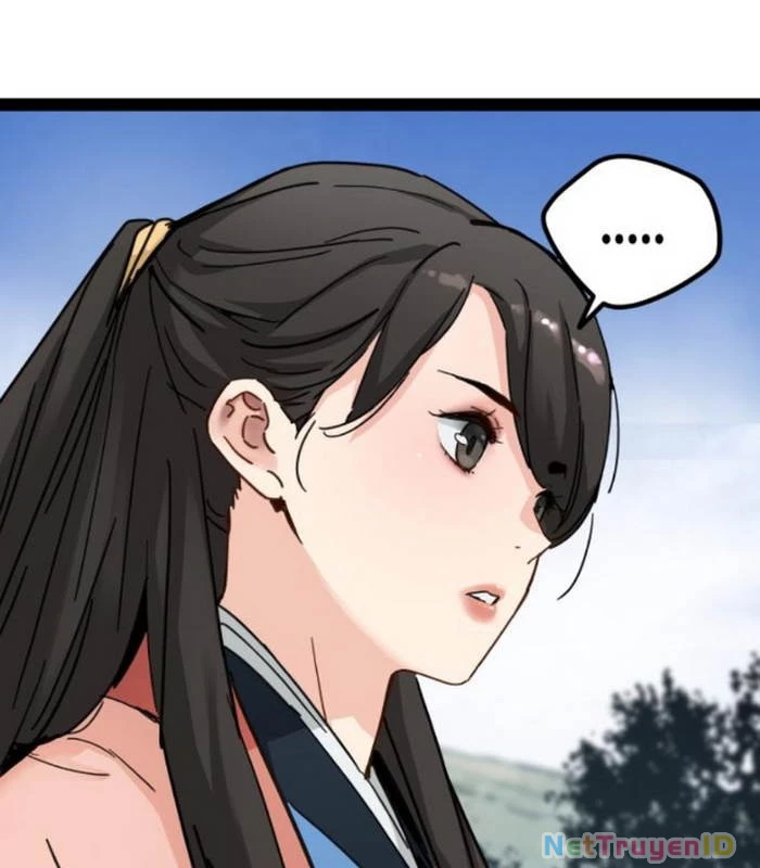 Thiên Tài Đoản Mệnh Chapter 28 - 23
