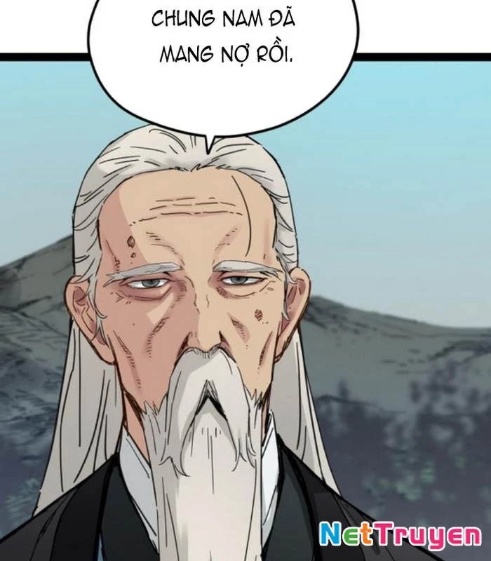Thiên Tài Đoản Mệnh Chapter 28 - 26