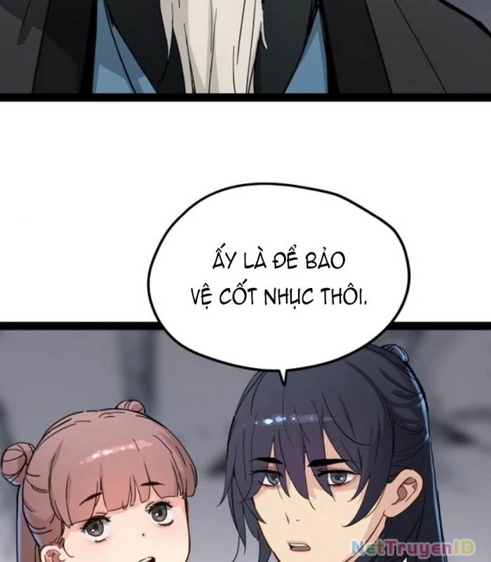 Thiên Tài Đoản Mệnh Chapter 28 - 27