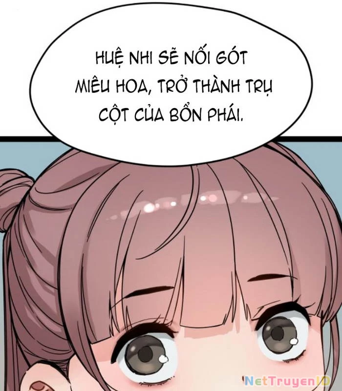 Thiên Tài Đoản Mệnh Chapter 28 - 30