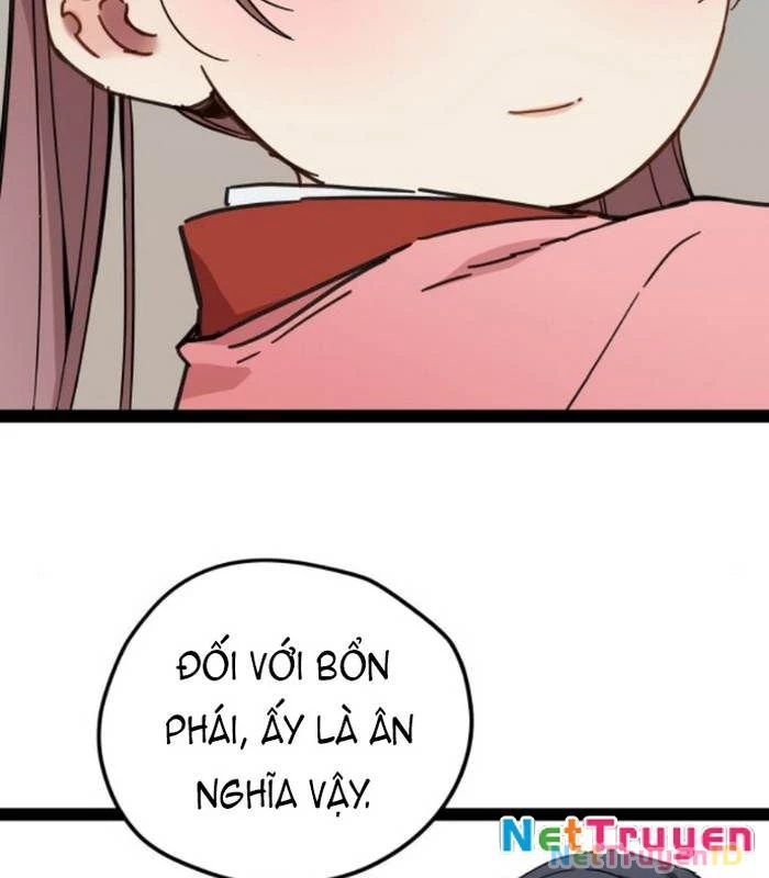Thiên Tài Đoản Mệnh Chapter 28 - 31