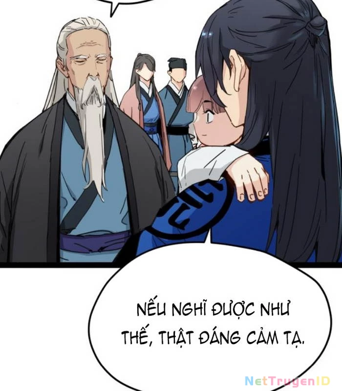 Thiên Tài Đoản Mệnh Chapter 28 - 32