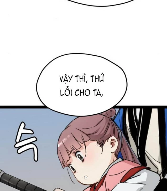 Thiên Tài Đoản Mệnh Chapter 28 - 33