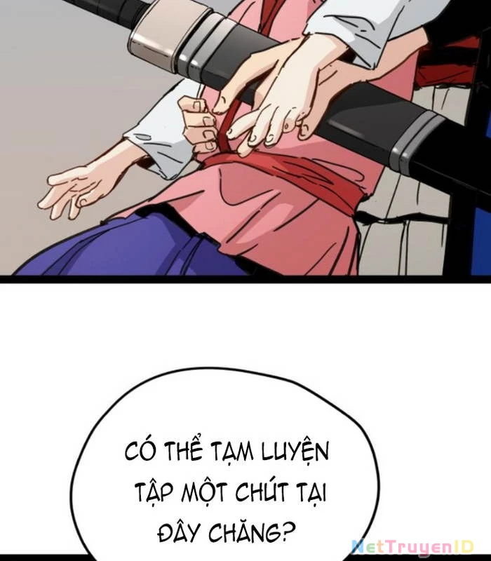 Thiên Tài Đoản Mệnh Chapter 28 - 34