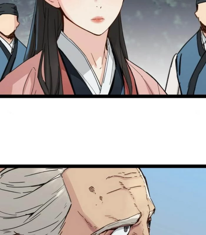 Thiên Tài Đoản Mệnh Chapter 28 - 37
