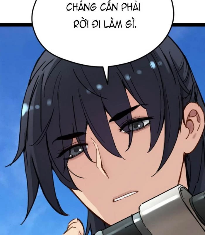 Thiên Tài Đoản Mệnh Chapter 28 - 39