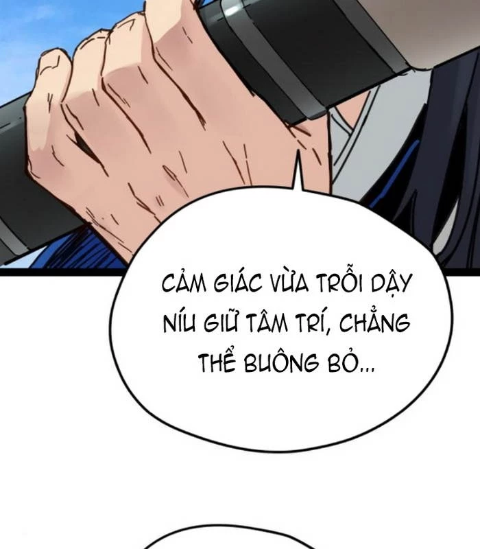 Thiên Tài Đoản Mệnh Chapter 28 - 40
