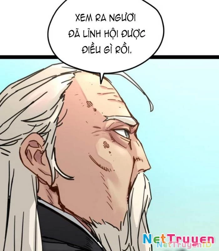 Thiên Tài Đoản Mệnh Chapter 28 - 41