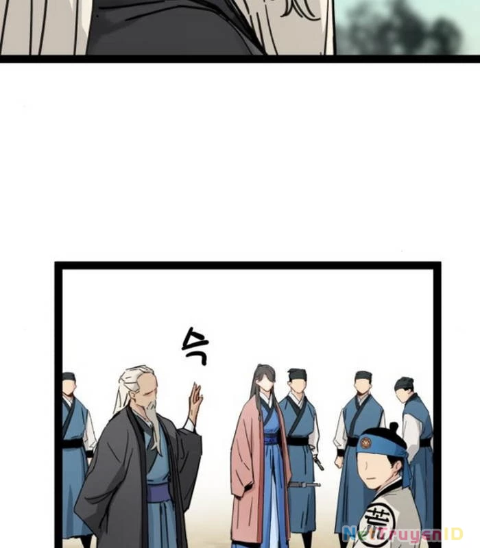 Thiên Tài Đoản Mệnh Chapter 28 - 42