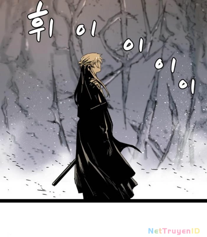 Thiên Tài Đoản Mệnh Chapter 28 - 45