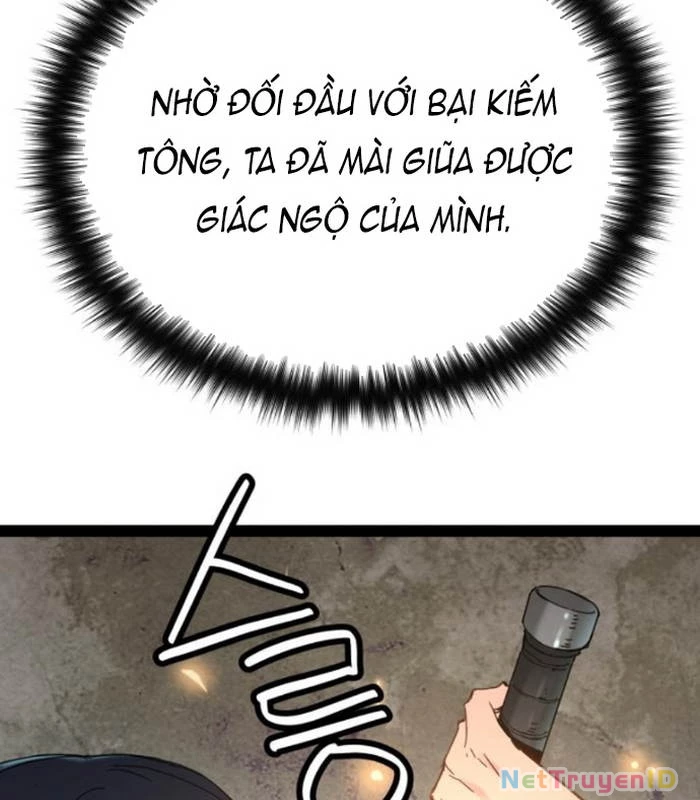 Thiên Tài Đoản Mệnh Chapter 28 - 47