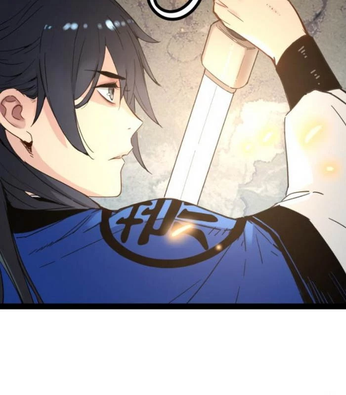 Thiên Tài Đoản Mệnh Chapter 28 - 48