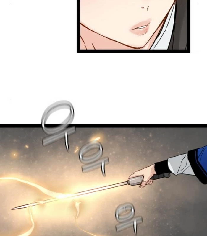 Thiên Tài Đoản Mệnh Chapter 28 - 50