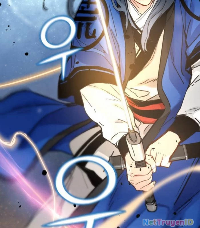 Thiên Tài Đoản Mệnh Chapter 28 - 52