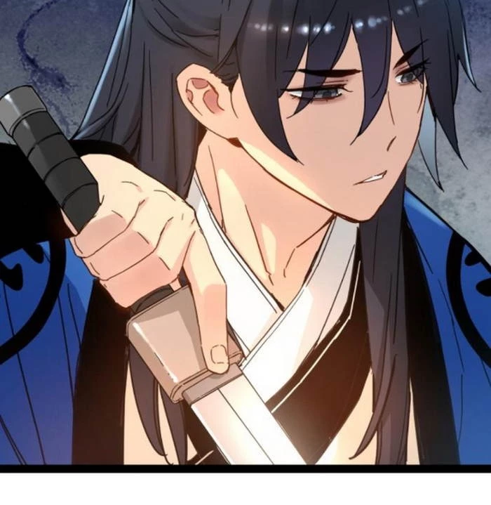 Thiên Tài Đoản Mệnh Chapter 28 - 57