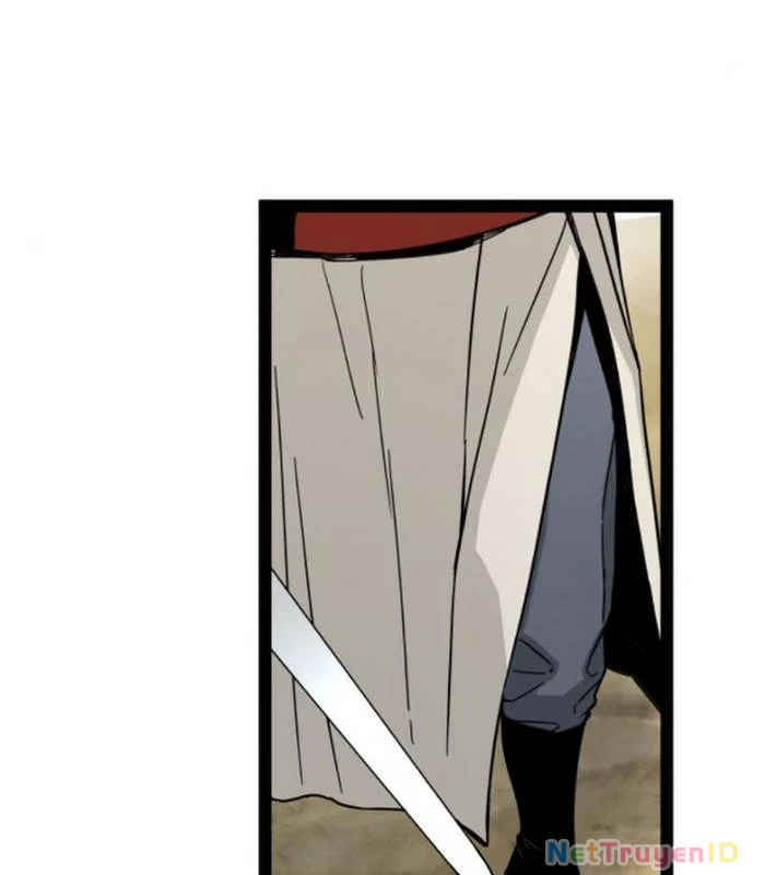 Thiên Tài Đoản Mệnh Chapter 28 - 58