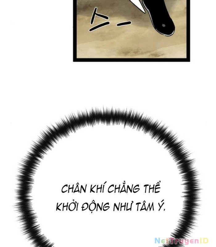Thiên Tài Đoản Mệnh Chapter 28 - 59