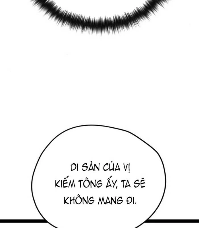 Thiên Tài Đoản Mệnh Chapter 28 - 60