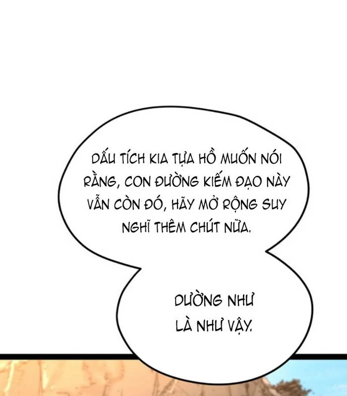 Thiên Tài Đoản Mệnh Chapter 28 - 62