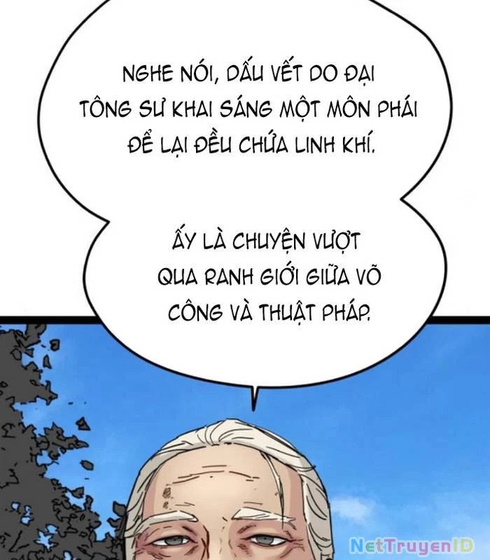 Thiên Tài Đoản Mệnh Chapter 28 - 64