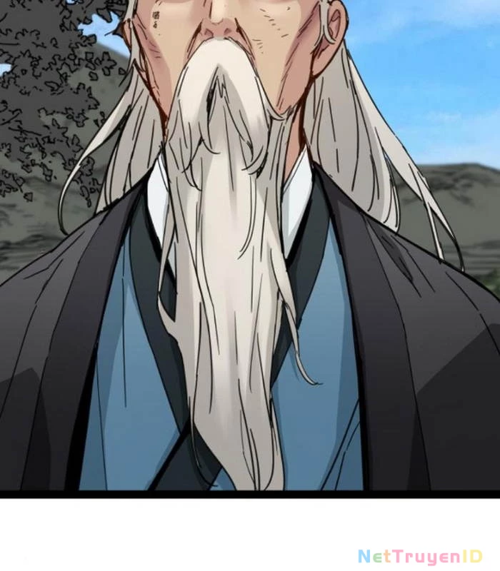Thiên Tài Đoản Mệnh Chapter 28 - 65