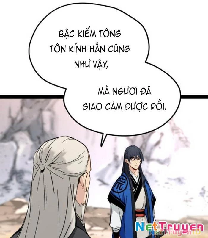 Thiên Tài Đoản Mệnh Chapter 28 - 66