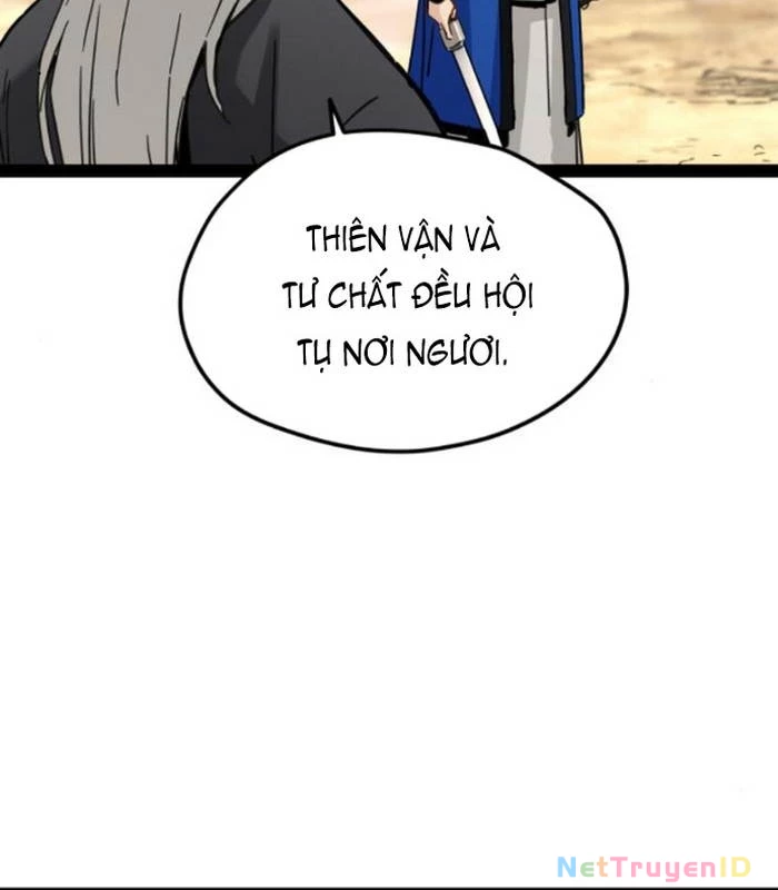 Thiên Tài Đoản Mệnh Chapter 28 - 67
