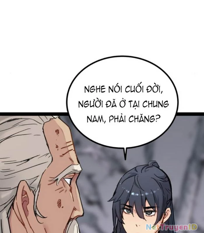 Thiên Tài Đoản Mệnh Chapter 28 - 69