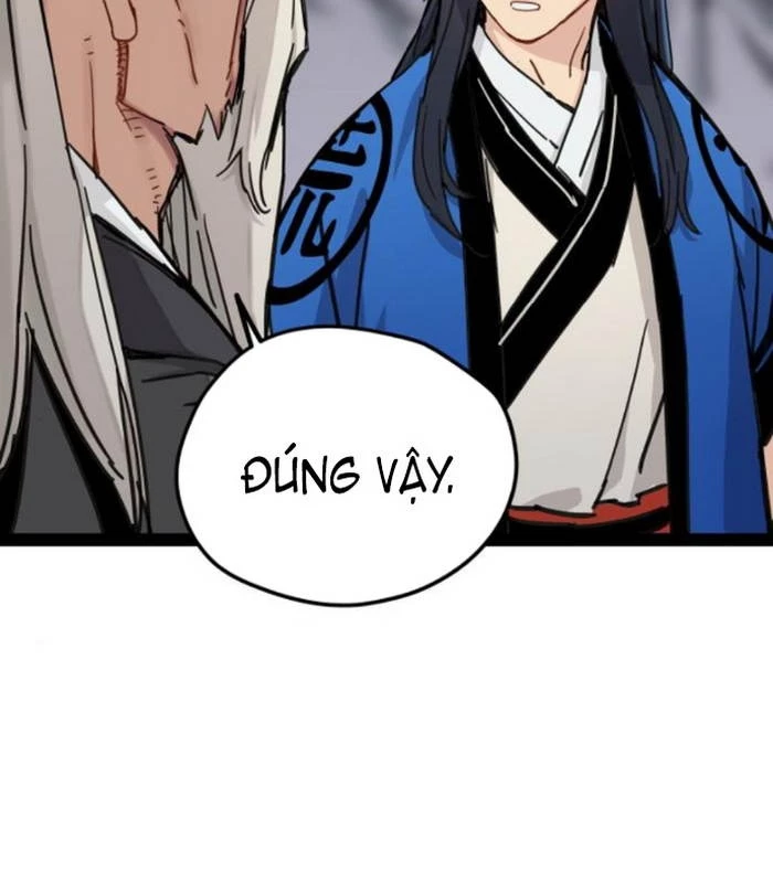 Thiên Tài Đoản Mệnh Chapter 28 - 70