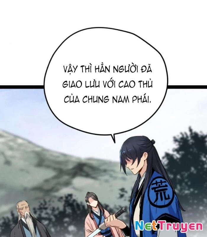 Thiên Tài Đoản Mệnh Chapter 28 - 71