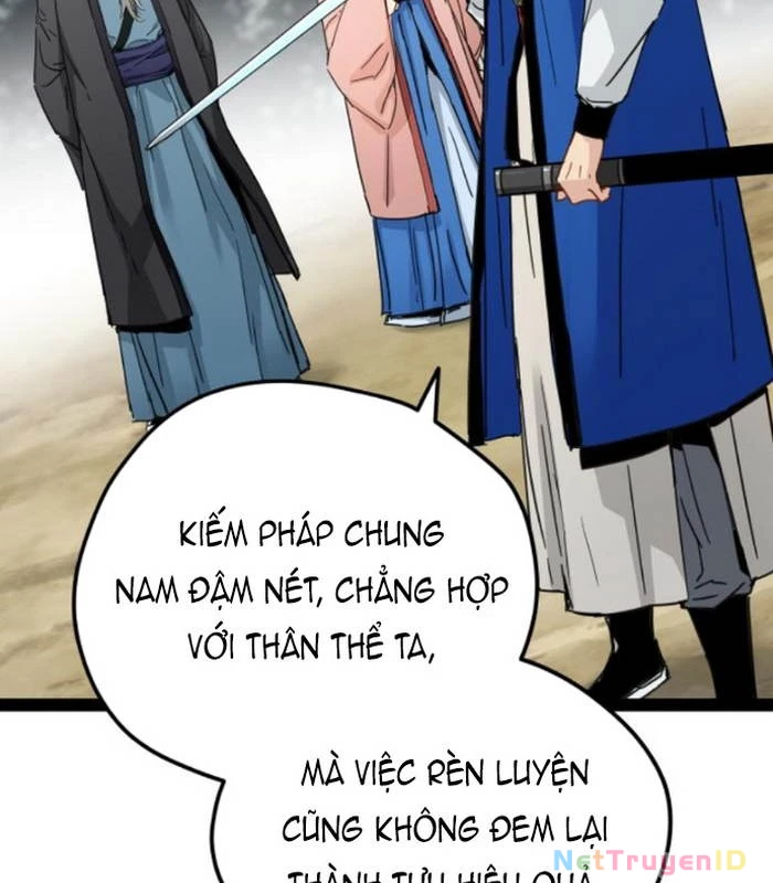 Thiên Tài Đoản Mệnh Chapter 28 - 72