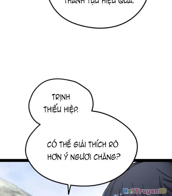 Thiên Tài Đoản Mệnh Chapter 28 - 73