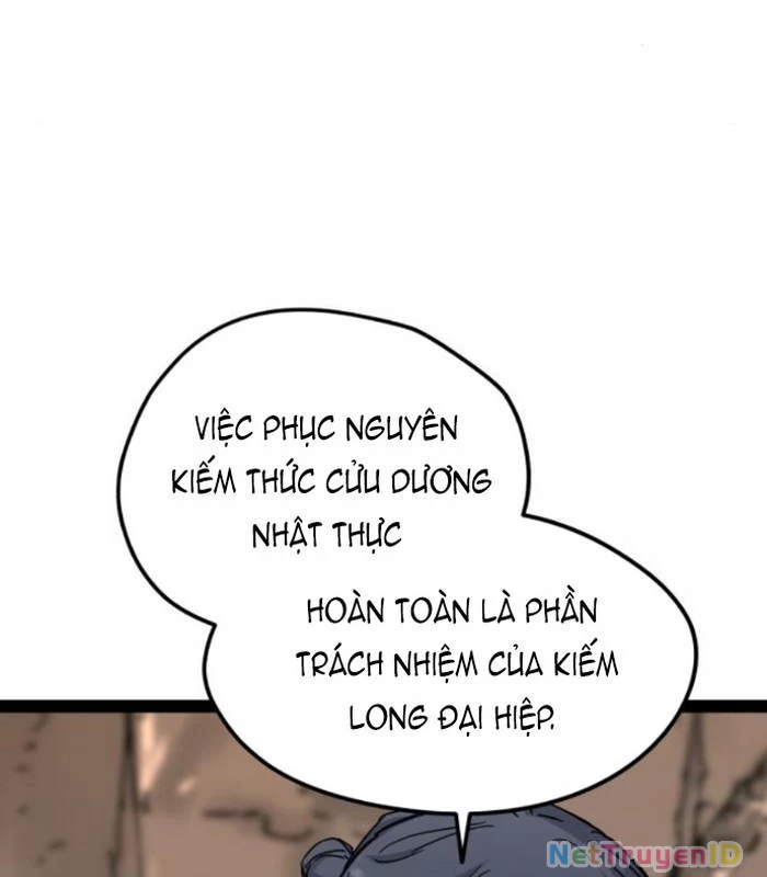 Thiên Tài Đoản Mệnh Chapter 28 - 75