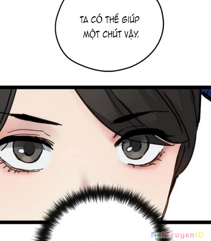 Thiên Tài Đoản Mệnh Chapter 28 - 77