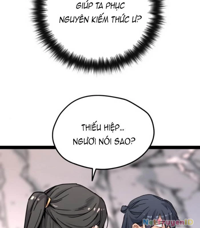 Thiên Tài Đoản Mệnh Chapter 28 - 78