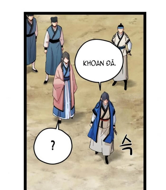 Thiên Tài Đoản Mệnh Chapter 28 - 80