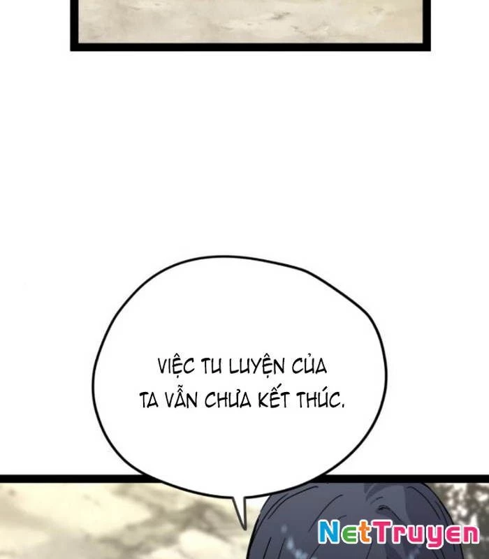 Thiên Tài Đoản Mệnh Chapter 28 - 81