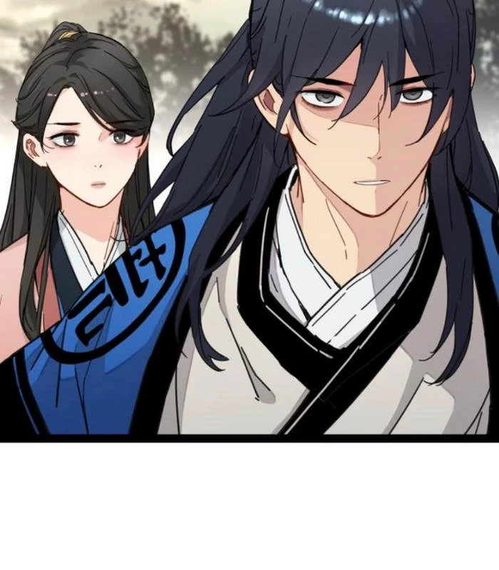 Thiên Tài Đoản Mệnh Chapter 28 - 82