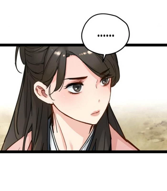 Thiên Tài Đoản Mệnh Chapter 28 - 83