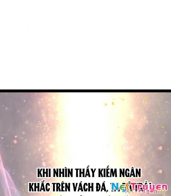 Thiên Tài Đoản Mệnh Chapter 28 - 86
