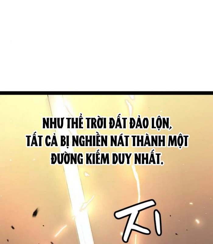 Thiên Tài Đoản Mệnh Chapter 28 - 89
